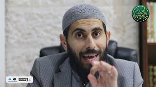 صورة فائدة الدلالات الاضافية التي تفهم من اشارات القران في تدبر القران، الشيخ خباب الحمد