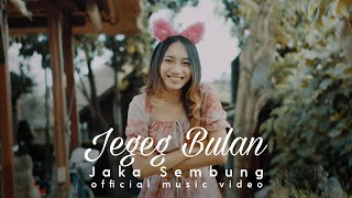 Download lagu Jegeg Bulan Jaka Sembung... mp3