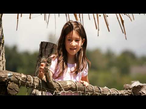 Waldorfska pedagogika/ Otroške pesmi v pentatoniki - Barbara  Gabrielle