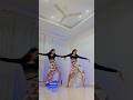 Saiyan Dheere Dheere ️ Saiyandheere Nehakakkar Tonykakkar Thetwirlingtwins Tanikatarika