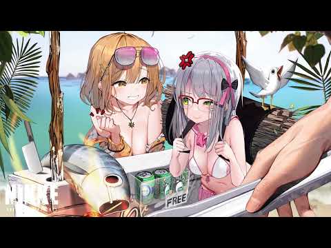 Video thumbnail for Sweet Bite