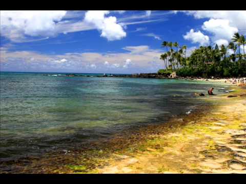 Usina Reggae - Ouvindo Um Bom Som