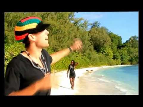 Sharzy and the crews