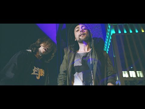 Reckaze feat. Karie & Exile - Noua Eră (Video)