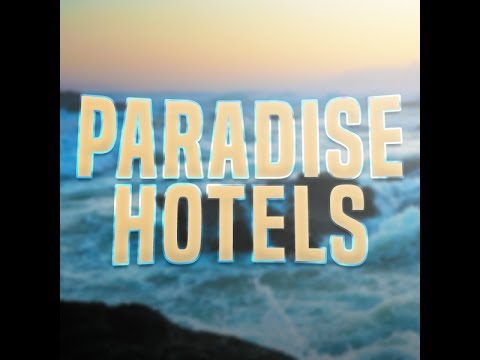 Bug Fixes Paradise Hotels V2 Roblox - 
