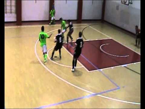 180915.Occasione Bolghera e parata Clan Pizz. La Nave (sull'1-2)