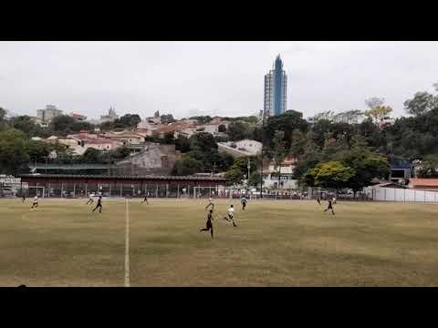 Base Academy @ Itatiba EC - 02/10/2021