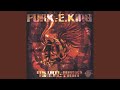 Who Knows (its Gottsta Be Funke)