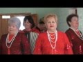 Звёздочка тучку задела..avi 