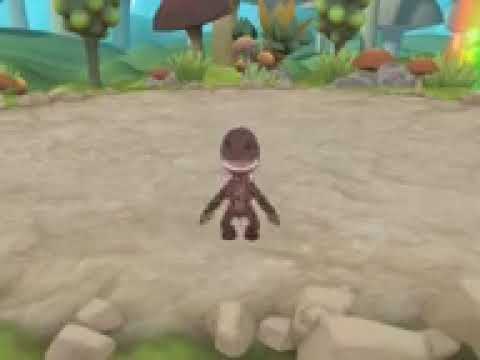 littlebigplanet in 2027