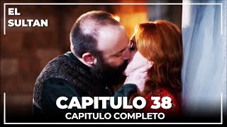 Download lagu El Sultán | Capitulo 38 Completo mp3 Download lagu El Sultán | Capitulo 38 Completo mp3