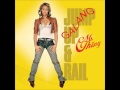 Ms. Thing x M.I.A. - Galang & Rail (Ikaryss Mashup)