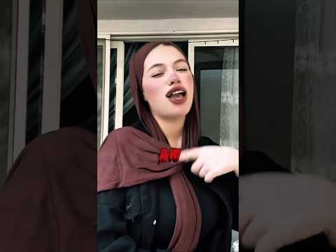 بعبع ديرتي explore اكسبلور دويتو explore اكسبلور دويتو ريفو تيك توك ترند rivo fypp
