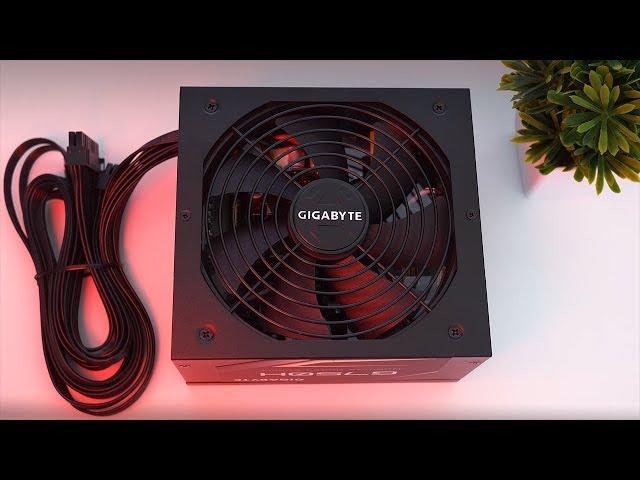 Vídeo relacionado con IBM High Efficiency - Fuente de alimentación conectable en caliente/redundante, 80 Plus Platinum - 750 vatios