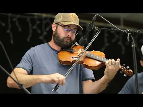 Clayton Bankston (Judge)