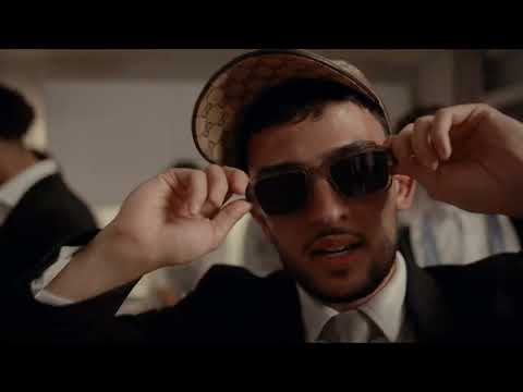 kt - jung&fresh (prod. by SMR x Danil & Paior)