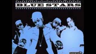 Pretty Ricky- Nothing But a Number