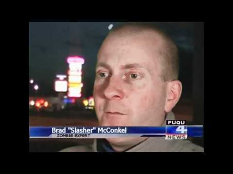 Thanks a lot for ruining my day, asshole!