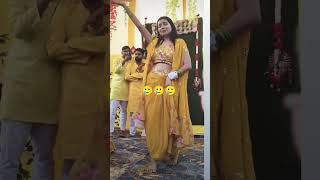 Download lagu Ye galiyan ye chaubara yaha ana na #song 🥲🥲🥲 mp3