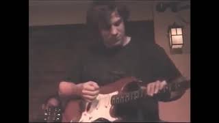 Ween - Zoloft - 2002-02-21 Bryn Mawr PA The Point