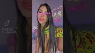 ? worth the wait ? @s_hades10 #shorts #fyp #trending #cute #tiktok #twerk #hotgirl