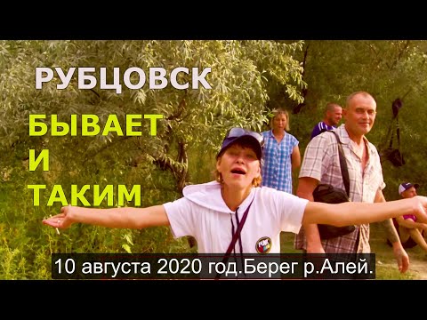 Где-то в России...НЕ В деньгах СЧАСТЬЕ...Съёмка дроном Xiro4k.