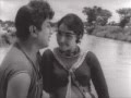 Kenakuthide Ee Sogasu Jwala Mohini 1973 Kannada