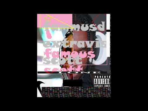 gerfhowufo - vlone (Famous Dex x Travis Scott) (150 bpm)