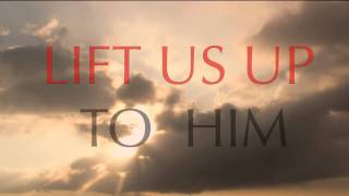 Kinetic Type (PWEI vs The Moral Majority)