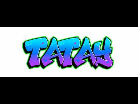 YK YOUNGKUY -Gang TT.  Ft ғxɴɢ ғɪᴢᴢʏ x Tong B