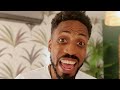 Stop Chasing Dreams To Attract Them Rapidly - Mind-Blowing Technique | Gavin Speaks