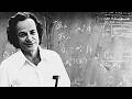 Introduction To Quantum Electrodynamics QED