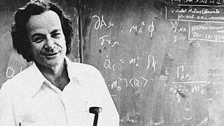 Introduction to Quantum Electrodynamics (QED)