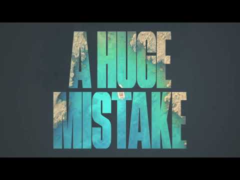 Bleu Clair - Mistake | Insomniac Records