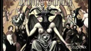 Dimmu Borgir Tribute - Delirious - Hybrid Stigmata
