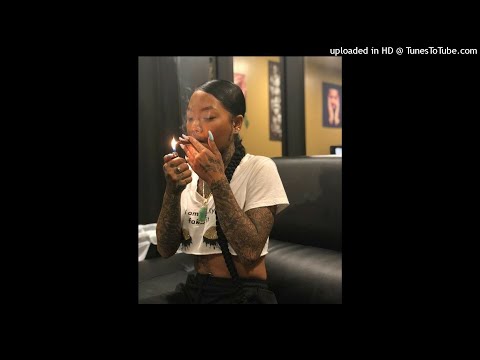 [FREE] Valee x Splurge Type Beat - "Heavy Weight"