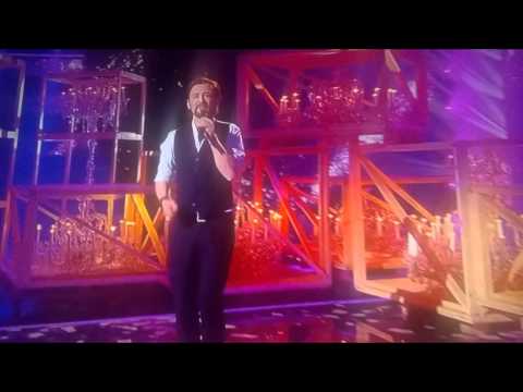 The Voice Clément - You are so Beautiful