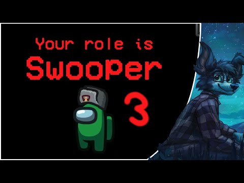 The Cleanest Game You've Ever Seen | Among Us Morning Lobby