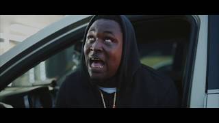 PC Tweezie - Who Run It Freestyle