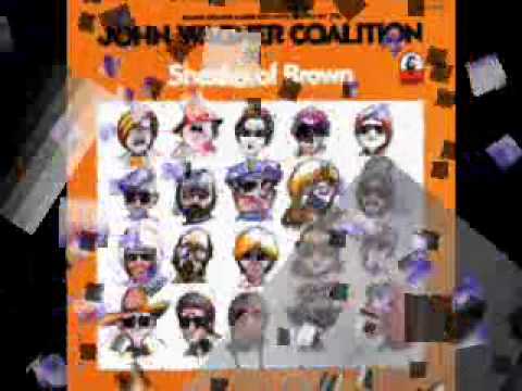 john wagner coalition - superbad superslick (1976).wmv