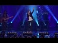 Francesca Battistelli - Holy Spirit 