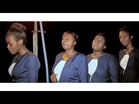 NYUNDO || Pillars Of Faith Ministers