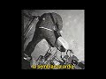 Lowercase - She Takes Me (Subtitulada)