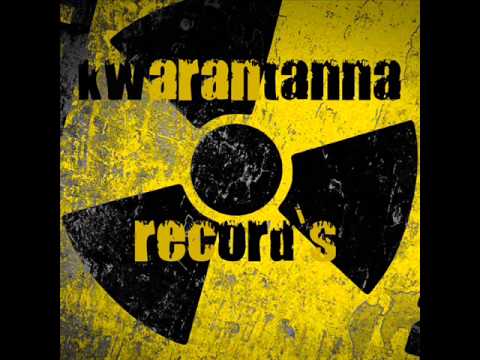 EmiT&PWK - Jest nas dwóch