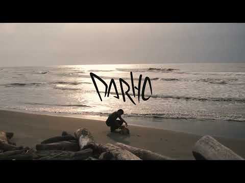 Darho - QUIZÁS  (Video Oficial)