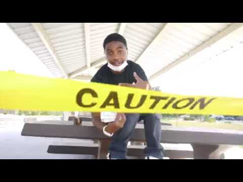 K-$lim - Money Time (Official Video) shot by KrispyVisuals