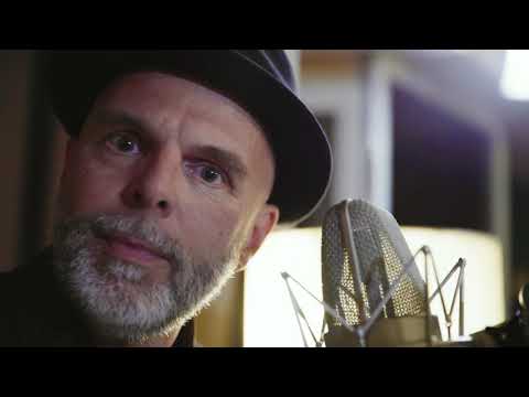 Samuel Goldenberg & Schmuyle by VoyagerIV