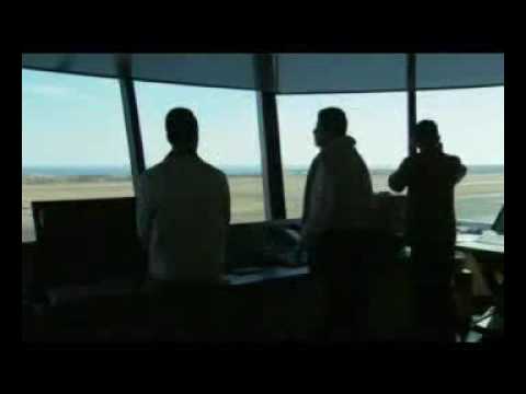 mayday alarm im cockpit - absturz über dem roten meer Teil 2