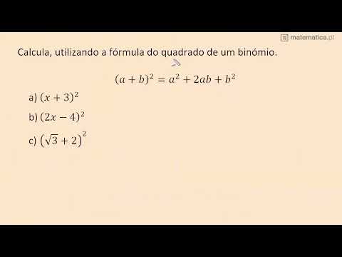 Simplificar Potências Com Expoente Negativo