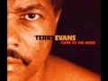 Terry Evans - My Babe